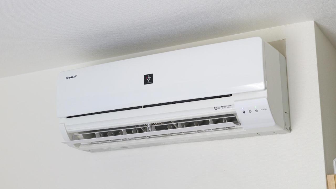 Toyoko Inn Hiroshima Heiwa-Odori Eksteriør bilde