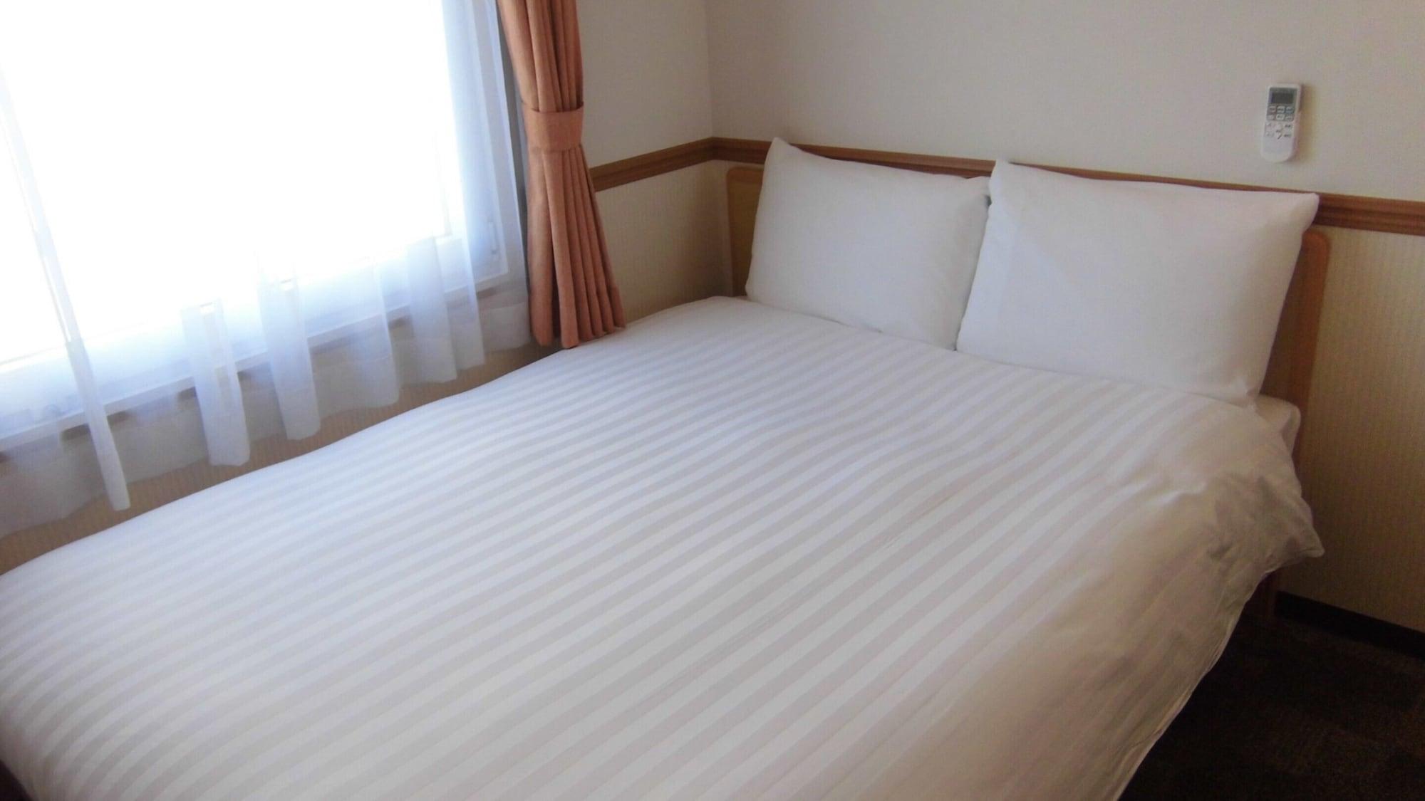 Toyoko Inn Hiroshima Heiwa-Odori Eksteriør bilde