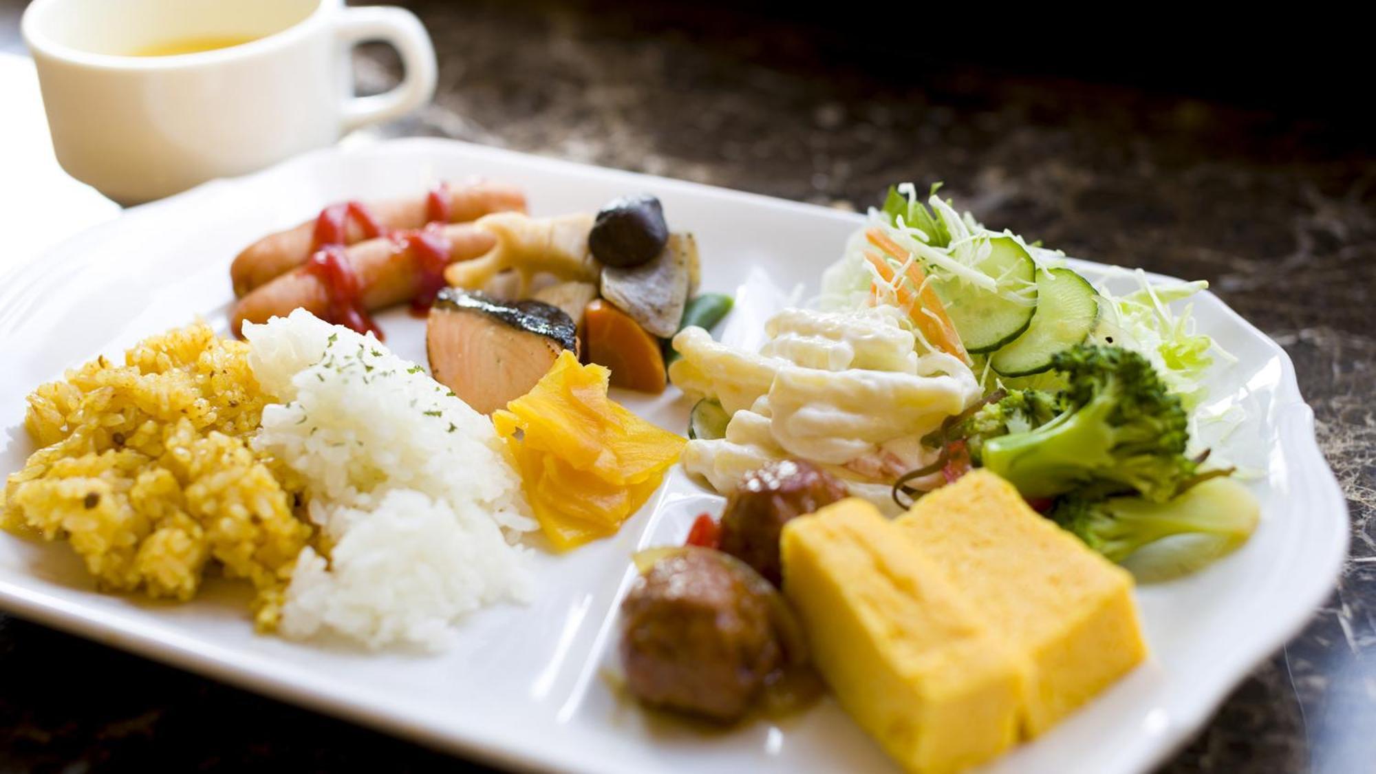 Toyoko Inn Hiroshima Heiwa-Odori Eksteriør bilde